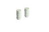 Magnets -- 2696646 - Image