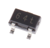 Switching Diodes - 7920774 - RS Components, Ltd.