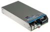 Switching Power Supplies - 8187360 - RS Components, Ltd.