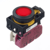 Push Button Switches - 1682698 - RS Components, Ltd.