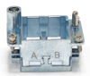 Heavy Duty Power Connector Accessories - 2084546 - RS Components, Ltd.