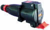 Industrial Power Connectors -- 1466493 - Image