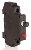 Thermal Breakers -- 333259 - Image