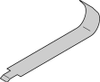 Enclosure Accessories - 1946357 - RS Components, Ltd.