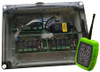 Remote Control Systems - 1258178 - RS Components, Ltd.