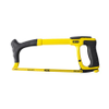 Hand Saws - 2855084 - RS Components, Ltd.