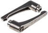 Clamping Levers - 1443602 - RS Components, Ltd.
