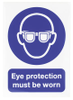 Mandatory Signs - 7631689 - RS Components, Ltd.