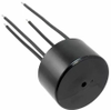Leaded Inductors - 4656247 - RS Components, Ltd.