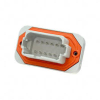 Automotive Connectors - 2175557 - RS Components, Ltd.