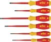 Screwdriver Sets - 2386153 - RS Components, Ltd.