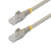Ethernet Cable - 1861983 - RS Components, Ltd.