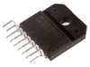 Audio Amplifier ICs -- 5339678P - Image