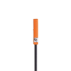 Pneumatic Cylinder Sensors - 184681 - RS Components, Ltd.