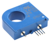 Current Transformers - 4995485 - RS Components, Ltd.