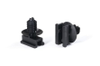 Cable Clips & Clamps - 440866 - RS Components, Ltd.