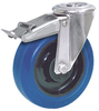 Castor Wheels - 6960797 - RS Components, Ltd.