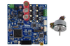 Power, Motor & Robotics Development Tools - 2370824 - RS Components, Ltd.