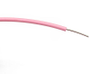 Hook Up Wire - 2675749 - RS Components, Ltd.
