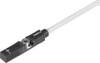 Pneumatic Cylinder Switches - 2037830 - RS Components, Ltd.