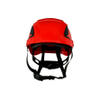Hard Hats - 338227 - RS Components, Ltd.