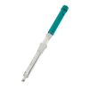 dAg ring electrode with Ag2S coating - 6.00402.300S - Metrohm USA, Inc.