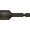 Screw and Nut Driver Bits, Blades and Handles - 5627-05060426001-ND - DigiKey