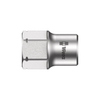 Sockets, Handles - 5627-05003670001-ND - DigiKey