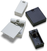 Battery Box - MD Series - Takachi Electronics Enclosure Co., Ltd.