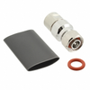 Coaxial Connector (RF) Assemblies - ACX2514-ND - DigiKey