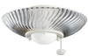 380113SNW Fans-Light Kits - 344984 - Capital Lighting, Inc.