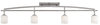 Semi-Flush Mts.-Directional - 394706 - Light Center (The)