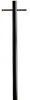 Exterior -Posts - 296590 - Light Center (The)