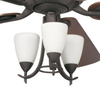 Fans-Light Kits - 75019 - Light Center (The)