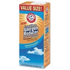 Carpet & Room Allergen Reducer & Odor Eliminator -- CDC 84113