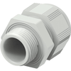Cable and Cord Grips - 17-1SNG601070R0000-ND - DigiKey