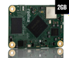 Single Board Computers - 2502780 - RS Components, Ltd.