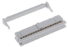 IDC Connectors - 6257280 - RS Components, Ltd.