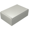 General Purpose Enclosures - 4202424 - RS Components, Ltd.