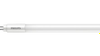 LED Tube Lights - 278516 - RS Components, Ltd.
