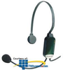Smith Corona Galaxy BC10 Monaural - P12506 - TelephoneStuff.com