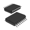 Industrial Clock and Timing IC - 690-PCF2129T - ERSAELECTRONICS PTE. LTD.