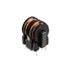 Inductor and Choke - 839-SS21V-100098 - ERSAELECTRONICS PTE. LTD.