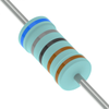 0.6W Resistor - 53-MF0207FTE52-6K8 - ERSAELECTRONICS PTE. LTD.
