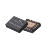 1W Rf Amplifier - 860-CMPA1D1J001S - ERSAELECTRONICS PTE. LTD.