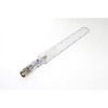 5.4GHZ Rf Antenna - 875-ICEBLADEWS - ERSAELECTRONICS PTE. LTD.