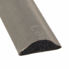 EMI RFI Filter - 945-4920PA51H01800 - ERSAELECTRONICS PTE. LTD.