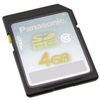 Memory IC and Storage Component - 501-RP-SDME04DA1 - ERSAELECTRONICS PTE. LTD.
