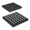 32-bit 32BIT 512KB Embedded Microcontroller MCU - 685-ATSAMG55G19A-UUT - ERSAELECTRONICS PTE. LTD.