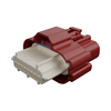 Rectangular Connector Housings - 900-2042200108-ND - DigiKey